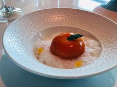 -翡翠36餐厅(浦东香格里拉店)