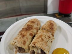 -山姆餐吧(南昌红谷滩印象城店)