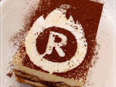 -城市大道红炉披萨烘焙坊