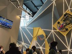 -赛卡联盟WSK卡丁车俱乐部