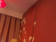 -剧狐剧本杀·月球探案馆(人民广场1号店)