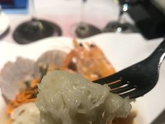 -王品牛排(福州泰禾店)