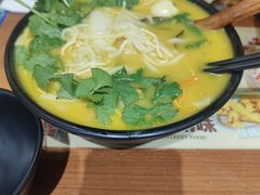 -太子浓心·港式猛火小锅米线(探十里店)