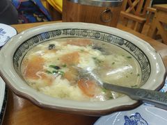 -外婆船宴餐厅·外婆喊你回家吃饭