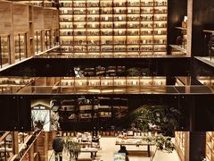-半山书局(新世纪商城店)