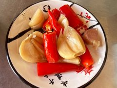 -阿竹黄焖鸡