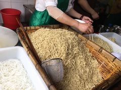 -丽华早点(大成路店)