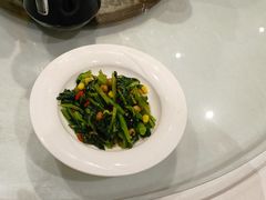 -紫鑫阁饭庄(长安店)