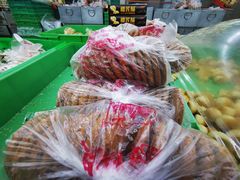 -宫廷糕点铺(建设路店)