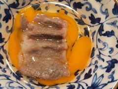 -海马体照相馆(重庆爱琴海购物公园店)