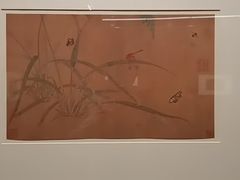 -江苏省美术馆(长江路新馆)