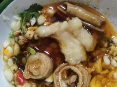 -三番火辣串串香(总店)