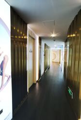-名媛颜蕙·LPG官方旗舰店