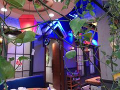 -山河屯铁锅炖(哈西站店)