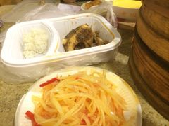iphone_upload_pic-老班长手工灌汤包老店(东山店)