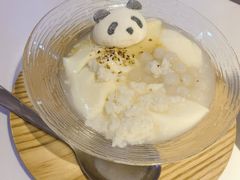 -眉州东坡(龙湖店)