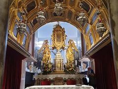 -圣多米努斯大教堂及钟楼(Sv. Dujma)