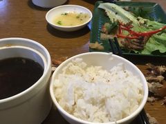 -热浪岛马来餐厅