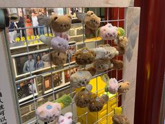 -东口码头·烧鸽子·鱼头泡饼·地方菜(金鹰悦城店)