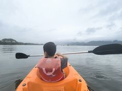 -千岛湖-欢乐水世界