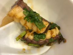 -正能量脆肉鲩火锅