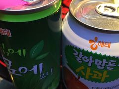 -潮客莱(时尚天河商业广场店)