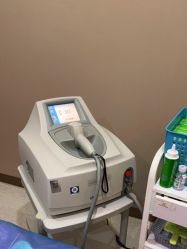 -厦门美莱整形美容医院