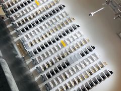 -KKV(深圳宏发大仟里店)