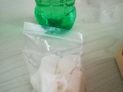-SUN炸鸡专门店(西塔总店)