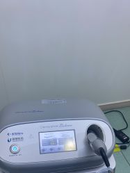 点击看大图 -杭州米兰柏羽医疗美容医院