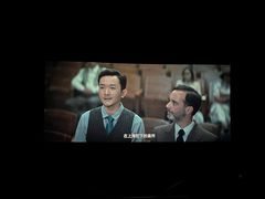 -英皇UA电影城(瑞虹天地月亮湾)