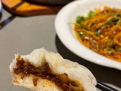 -铜小馆(1891时光道店)