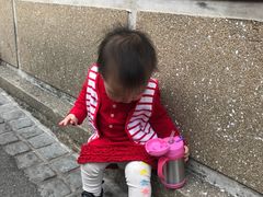 -老宅原住民沙茶面精品小吃(龙头路店)