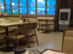 -春家·非遗手工小吃(徐汇万科广场店)
