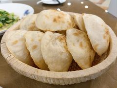 -良友·海鲜青岛菜·海肠捞饭(五四广场店)