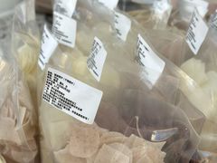 -禾生粑粑坊(陕西路店)