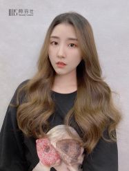 -阿玛仕