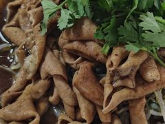 -黄记饮食店·潮汕家常菜(丹霞庄中区店)