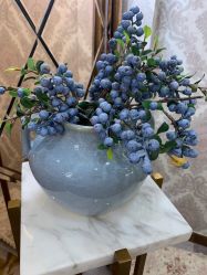 -茜尔维亚修身连锁(八佰伴店)