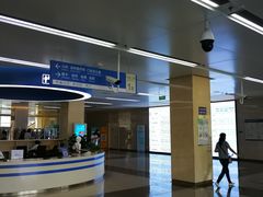 -首都医科大学附属北京天坛医院