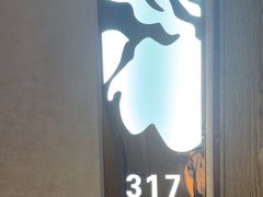 -恒记饭店(珠江路总店)