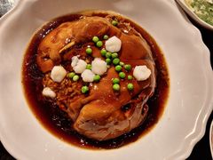-上海老饭店(豫园店)