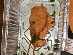 -阿季·当季酒食(后江埭店)