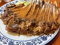 -大顺堂食府(牛街店)