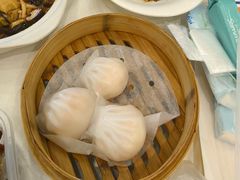 -金时代顺风大酒店(临港百联店)