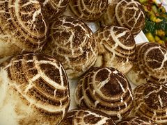 -大食家餐厅(五星步行商业街店)