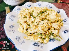 -小厨子私房菜·云南美食店