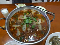 -全乐鱼馆·淳牌有机鱼直营店
