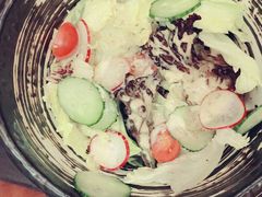 -半岛公馆(淞兴西路店)