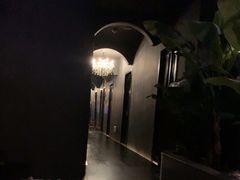 -涟LIAN·泰式按摩·MASSAGE·SPA(华强北店)